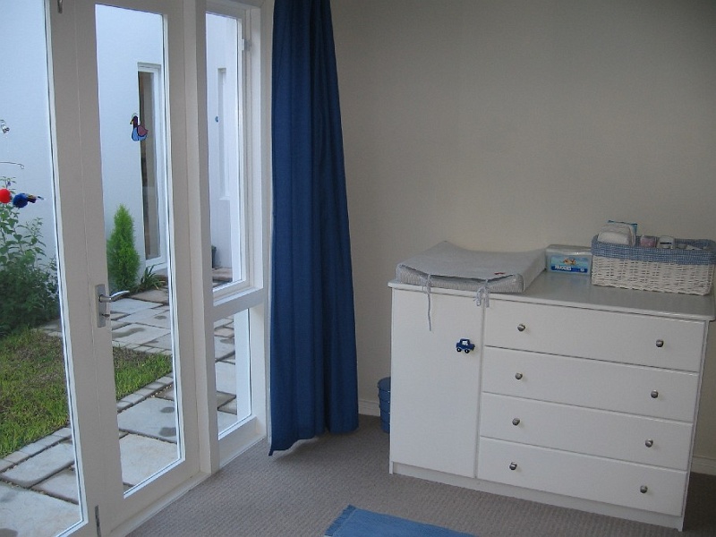 james bedroom2.jpg
